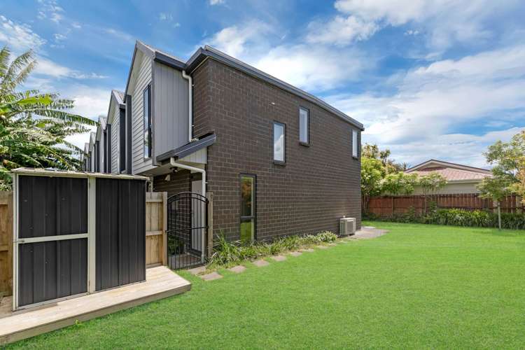 8/126 Canal Road Avondale_9