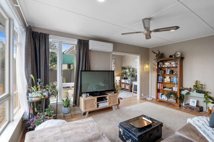 4 Doreen Street Aranui_5