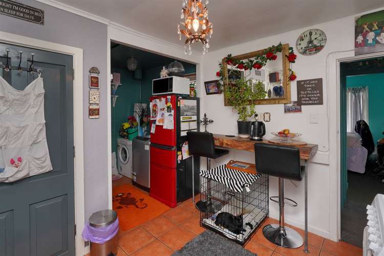 25 Waipara Flat Road Waipara_6