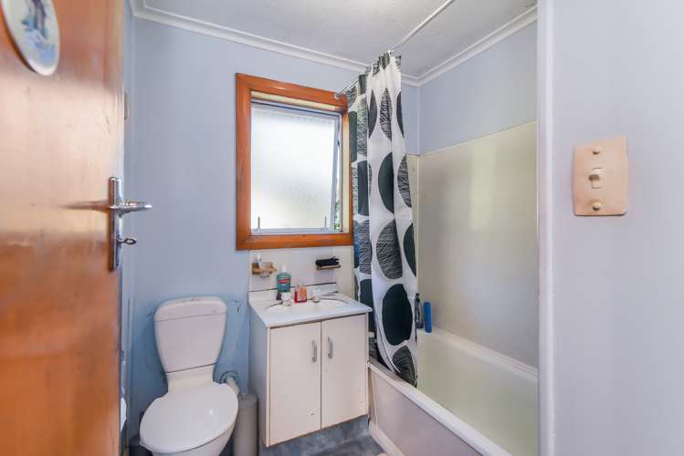 25 Winifred Street Concord_9