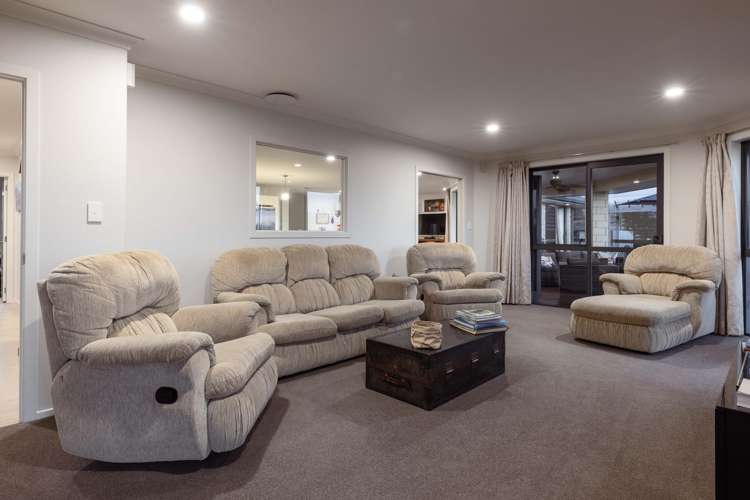 394d Upper Ohauiti Road Ohauiti_12