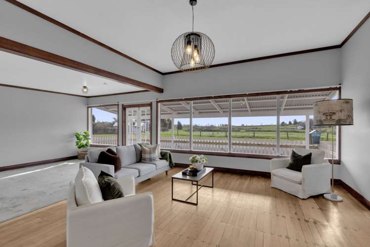 901 Hutchinson Road Morrinsville_4