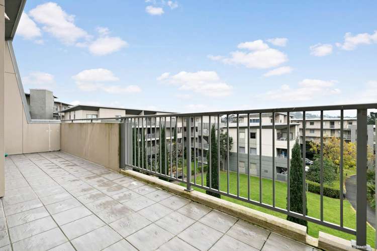 3d/12 Morning Star Place Mount Albert_13