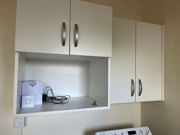 9/142 Stanmore Road Linwood_10