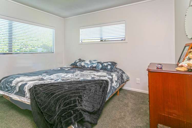 5 Cory Wright Drive Tairua_20