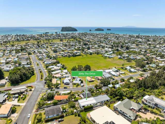 204A The Drive Whangamata_2