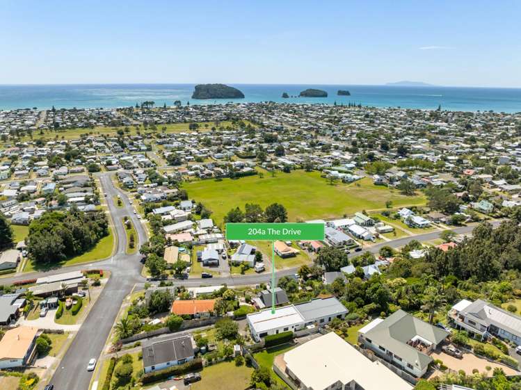 204A The Drive Whangamata_2