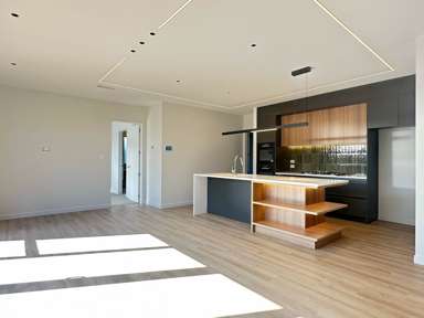 3 Tukutata Crescent_1