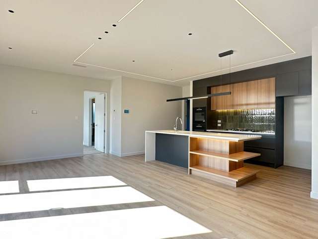 3 Tukutata Crescent Milldale_1