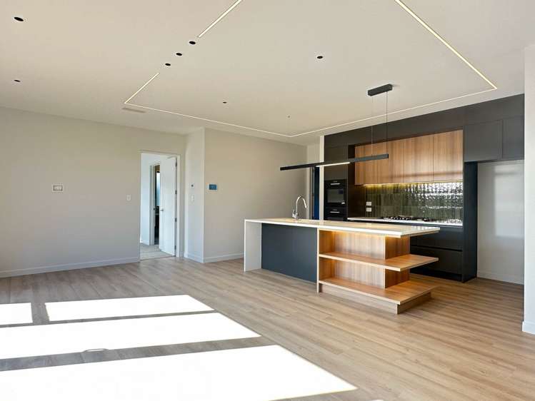 3 Tukutata Crescent Milldale_1