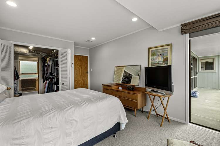 55 Eaton Crescent Matua_11