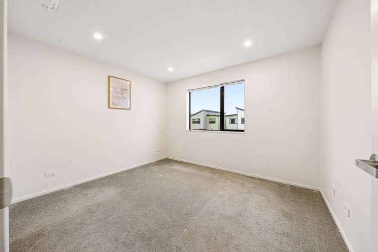 25 Coast Garden Drive Hobsonville_14