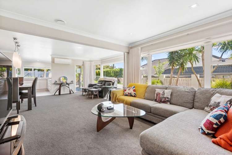 6 Girdhar Place Pukekohe_7