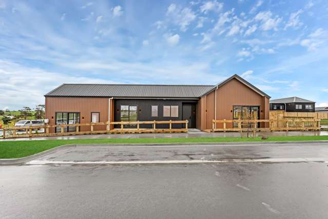 Your Dream Home Awaits in Prime Karaka!