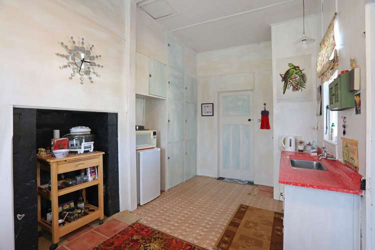 6308 State Highway 1 Mangaweka_9