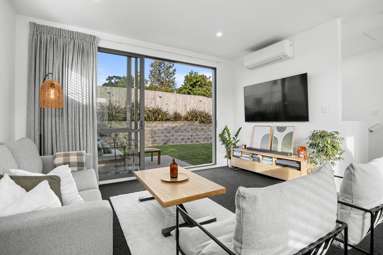 117 Mangahoe Road_2