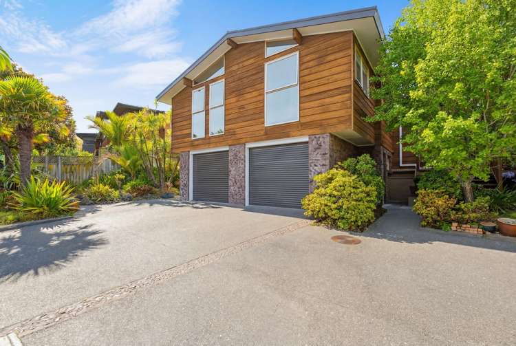 21 Jade Avenue Pakuranga Heights_36