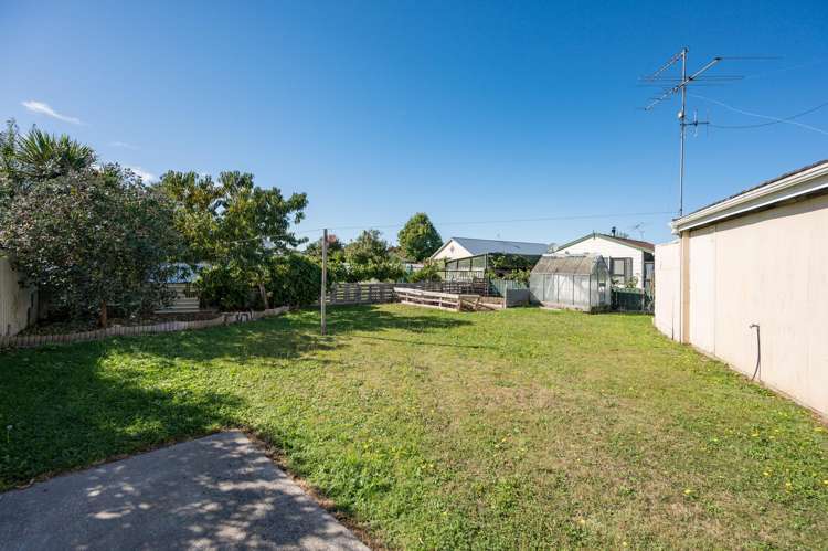 41 Atkins Street Motueka_1