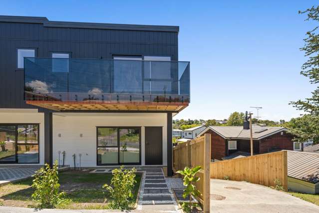 16 Emerson Street St Heliers_4