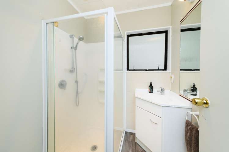 2 Bevan Place Cloverlea_11