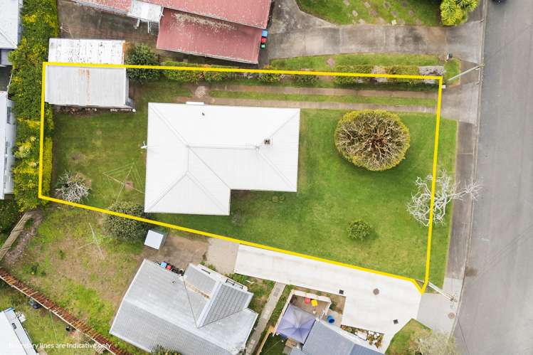 38 Walters Road Mount Wellington_8