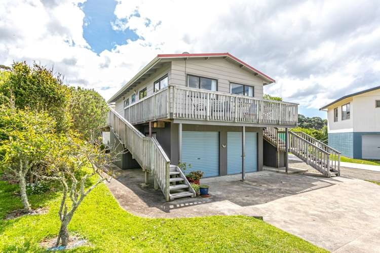 6a Wigmore Crescent Hahei_9