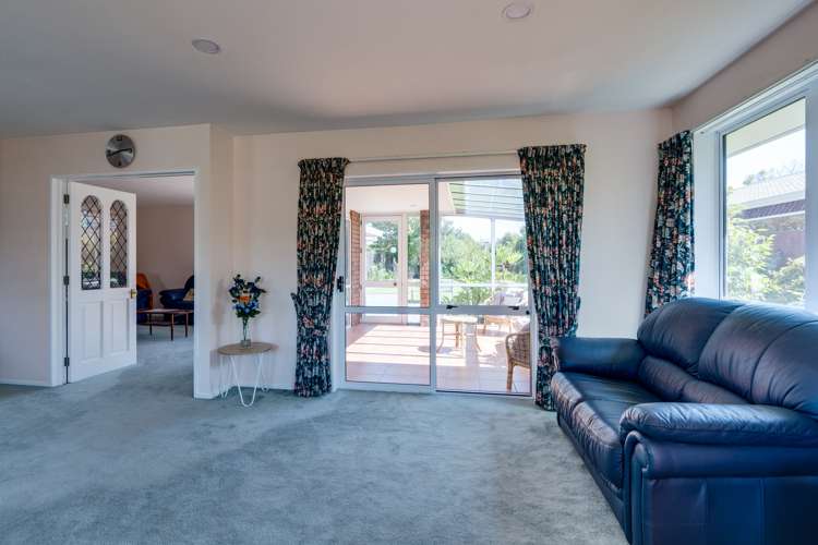 21 Hewitts Road Woodend_11