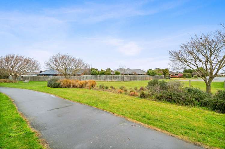 14 Matisse Close Rolleston_26