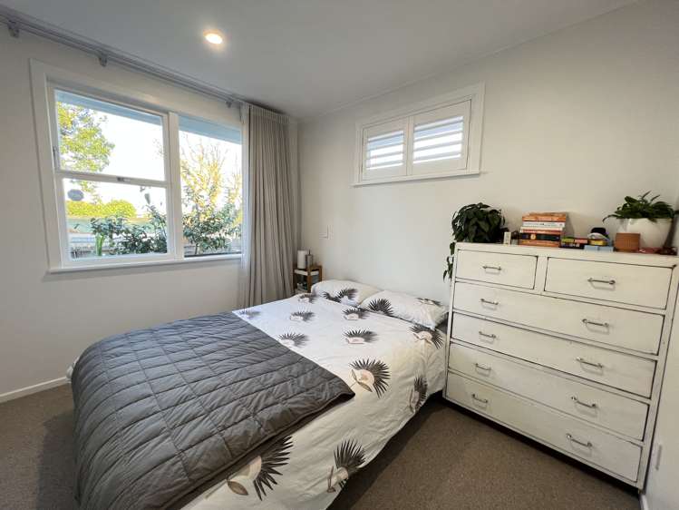 39a Stewart Avenue Panmure_6