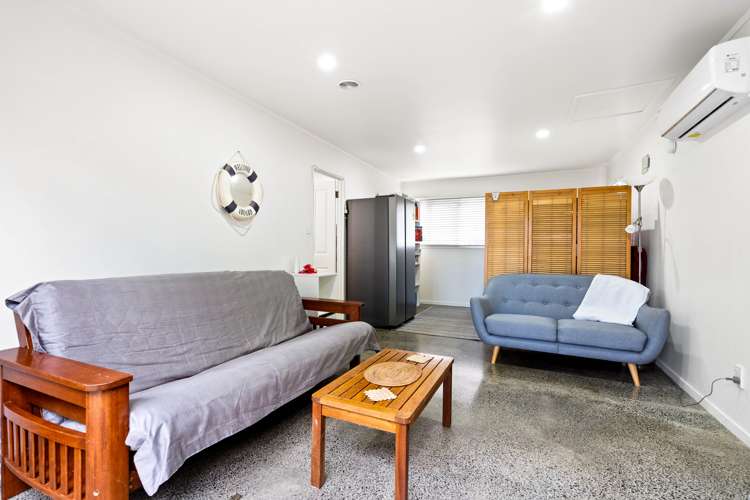 9 Aspden Place Matapouri_11