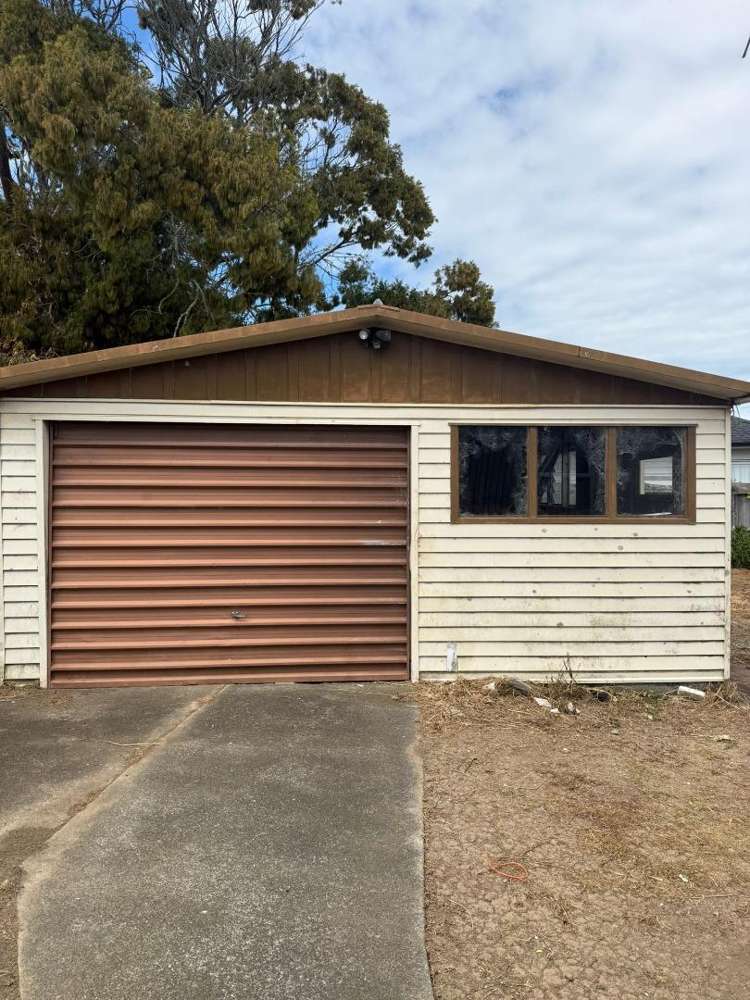 A/25 Orly Avenue Mangere_12