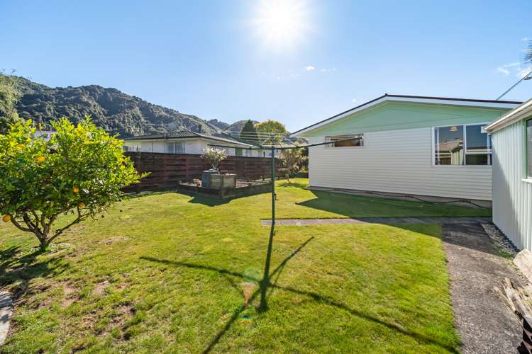 11 Dakota Grove Totara Park_17