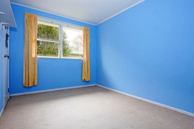 59 Orion Street Papakura_5