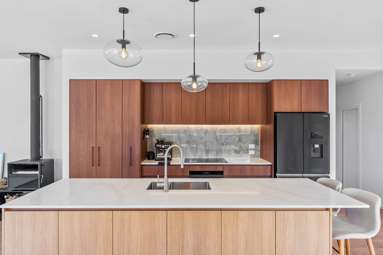 48 Atkins Road_2