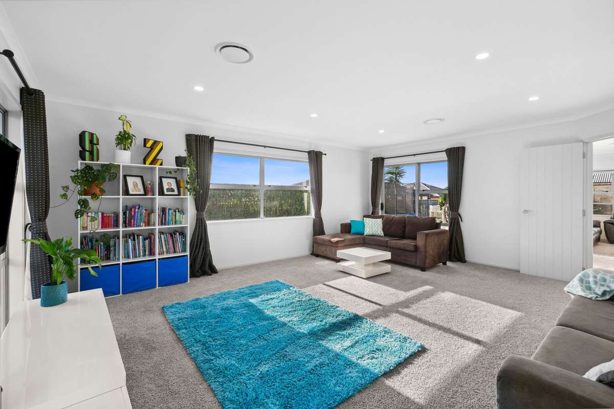 6 Northpoint Way_3