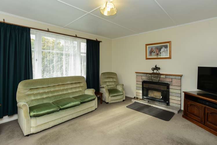 19 Bennett Street Waipawa_6