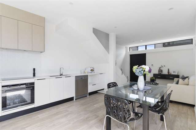 40E Kenderdine Road Papatoetoe_2