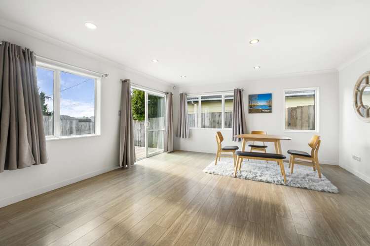 145 Manuka Road Bayview_25