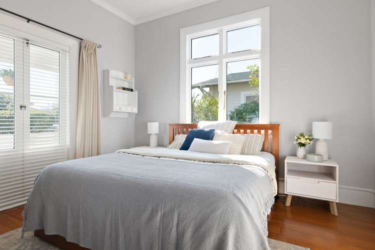 2 Atawhai Drive The Wood_16