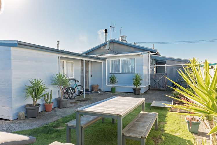 14 Romilly Street Westport_9