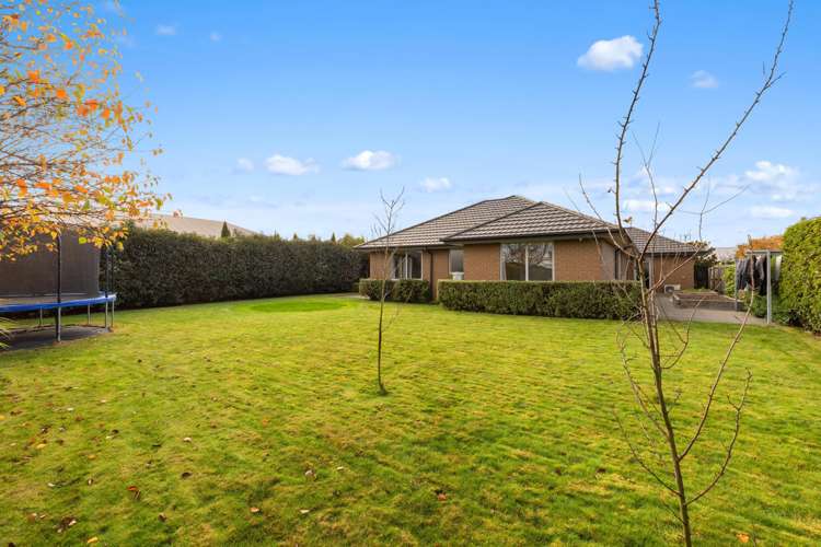 43 Navy Loop Rolleston_14