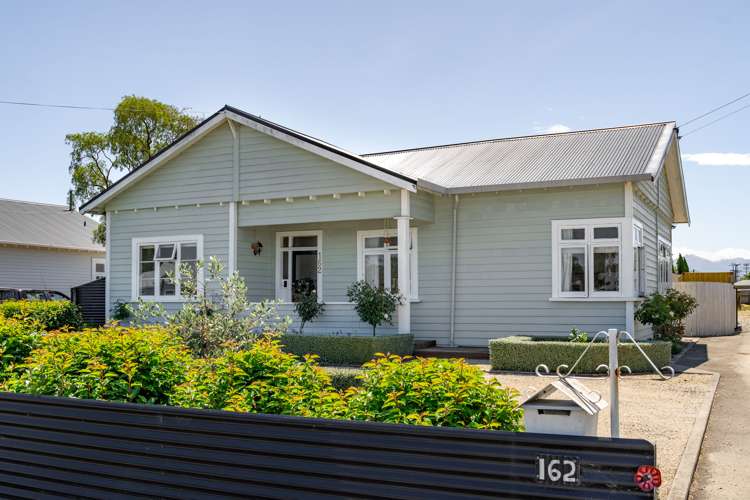 162 Colombo Road Waiuku_24