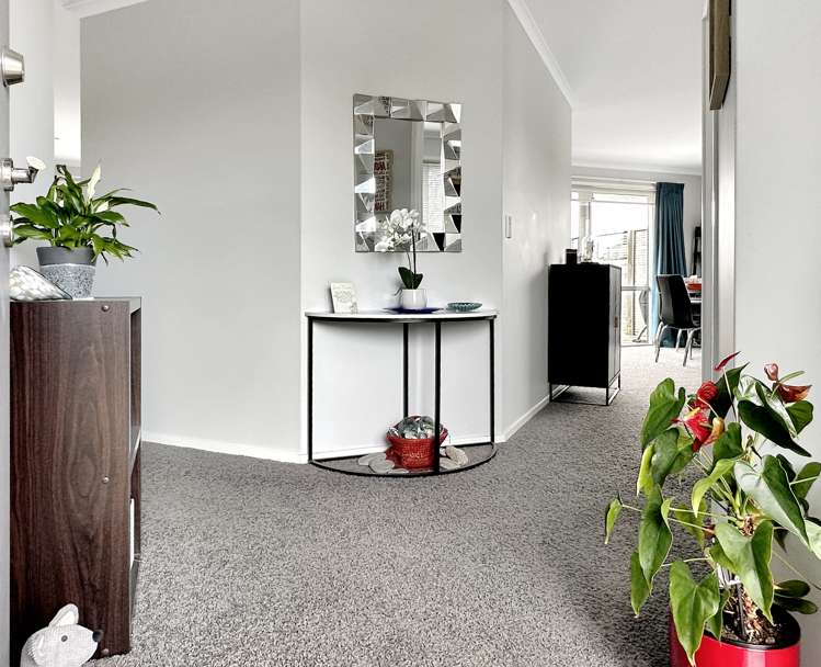 1 Martha Clarke Lane Kerikeri_14