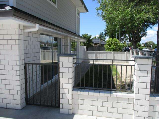 3/51 Fifth Avenue 1060_1