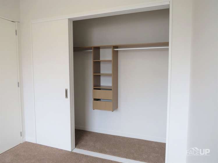 28a Hea Road Hobsonville_8