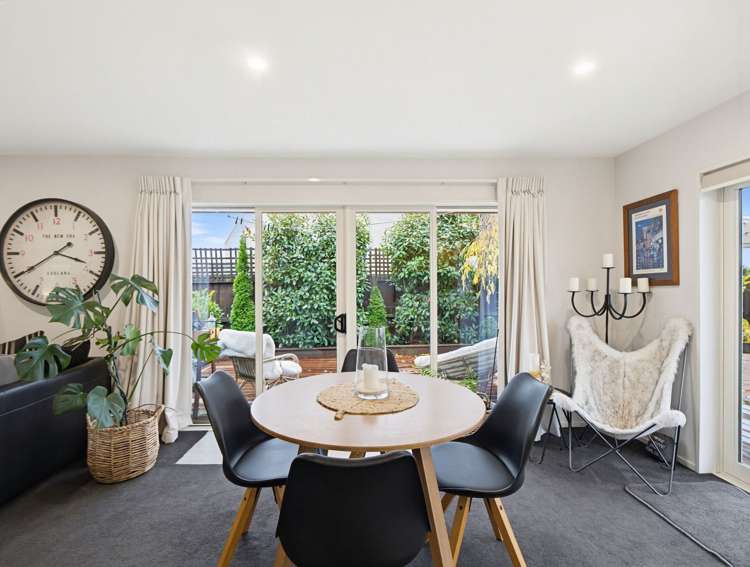 10 Shepherd Place Kaiapoi_9