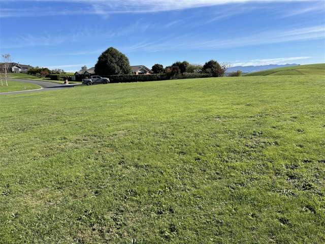 127l Main North Road Otorohanga_2