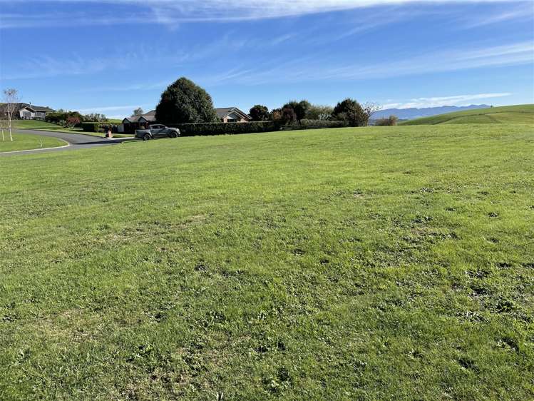 4 Prescott Rise Otorohanga_2