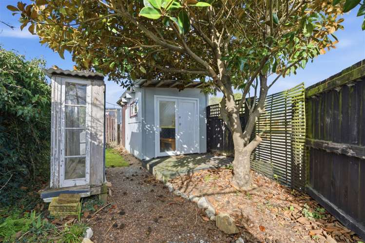 15A College Street Motueka_16