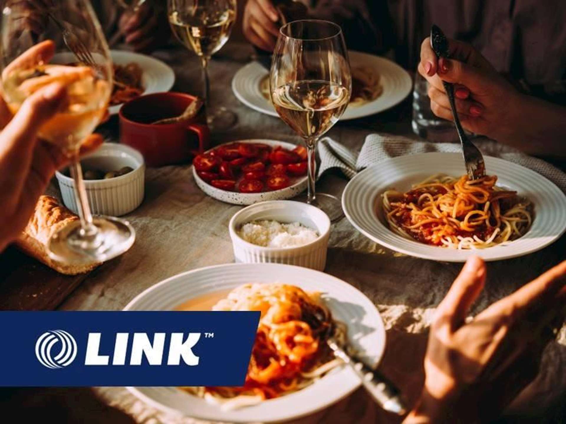 Address withheld Mount Maunganui_0